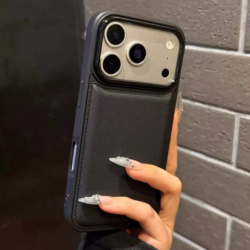 Protective Smartphone Case for Mobile Devices